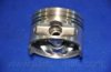 HYUNDAI 2341022612 Piston